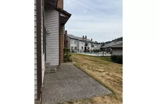12143 SE 104th Ct, Happy Valley, OR 97086 - Photo 2