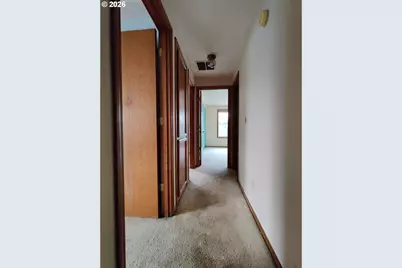 12143 SE 104th Ct, Happy Valley, OR 97086 - Photo 24