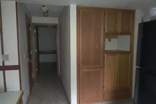 12143 SE 104th Ct, Happy Valley, OR 97086 - Photo 38