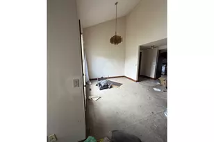 12143 SE 104th Ct, Happy Valley, OR 97086 - Photo 6