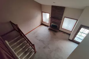 12143 SE 104th Ct, Happy Valley, OR 97086 - Photo 30
