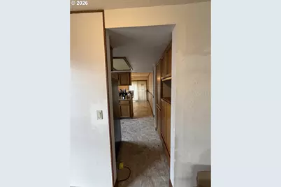 12143 SE 104th Ct, Happy Valley, OR 97086 - Photo 14