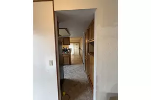 12143 SE 104th Ct, Happy Valley, OR 97086 - Photo 14