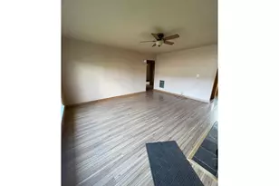 1820 Dogwood Ave, Reedsport, OR 97467 - Photo 2