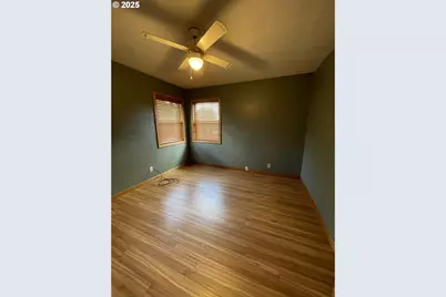 1820 Dogwood Ave, Reedsport, OR 97467 - Photo 6