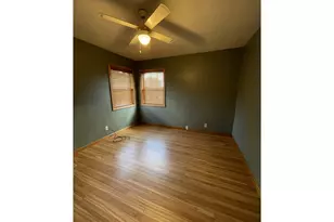 1820 Dogwood Ave, Reedsport, OR 97467 - Photo 6