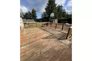 1820 Dogwood Ave, Reedsport, OR 97467 - Photo 28