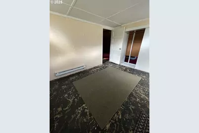 1820 Dogwood Ave, Reedsport, OR 97467 - Photo 20