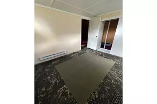 1820 Dogwood Ave, Reedsport, OR 97467 - Photo 20