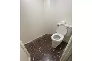 1820 Dogwood Ave, Reedsport, OR 97467 - Photo 22