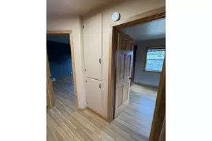 1820 Dogwood Ave, Reedsport, OR 97467 - Photo 8