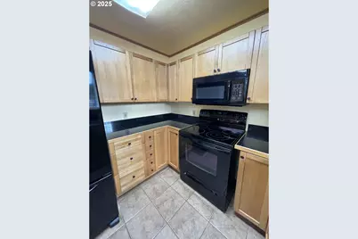 1820 Dogwood Ave, Reedsport, OR 97467 - Photo 14