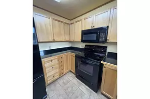 1820 Dogwood Ave, Reedsport, OR 97467 - Photo 14