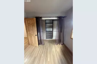 1820 Dogwood Ave, Reedsport, OR 97467 - Photo 10