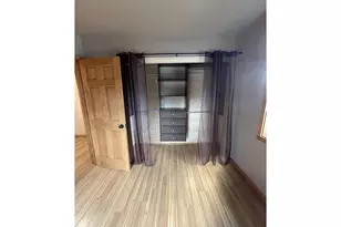 1820 Dogwood Ave, Reedsport, OR 97467 - Photo 10