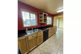 1820 Dogwood Ave, Reedsport, OR 97467 - Photo 12