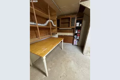 1820 Dogwood Ave, Reedsport, OR 97467 - Photo 26