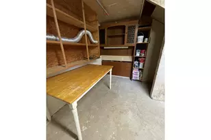 1820 Dogwood Ave, Reedsport, OR 97467 - Photo 26