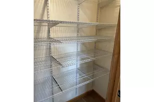 1820 Dogwood Ave, Reedsport, OR 97467 - Photo 18