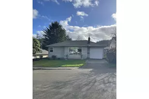 1820 Dogwood Ave, Reedsport, OR 97467 - Photo 1