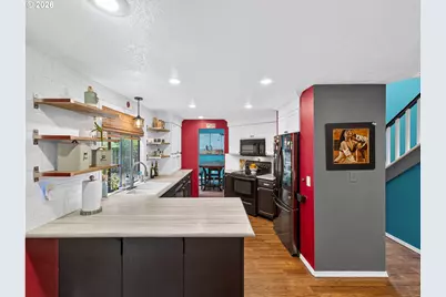21209 SW Pamela Ct, Beaverton, OR 97003 - Photo 10