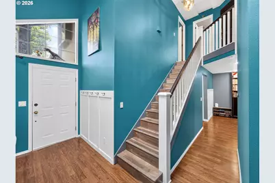 21209 SW Pamela Ct, Beaverton, OR 97003 - Photo 16