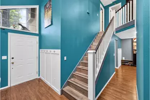 21209 SW Pamela Ct, Beaverton, OR 97003 - Photo 16