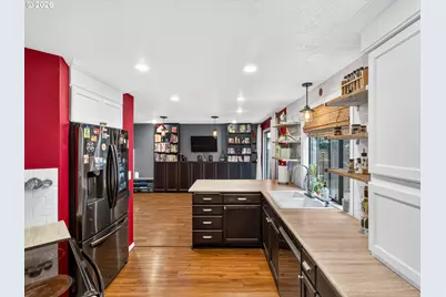 21209 SW Pamela Ct, Beaverton, OR 97003 - Photo 12