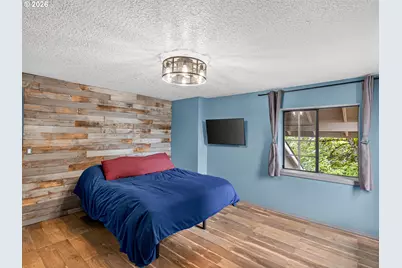21209 SW Pamela Ct, Beaverton, OR 97003 - Photo 20