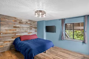 21209 SW Pamela Ct, Beaverton, OR 97003 - Photo 20