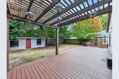 21209 SW Pamela Ct, Beaverton, OR 97003 - Photo 32