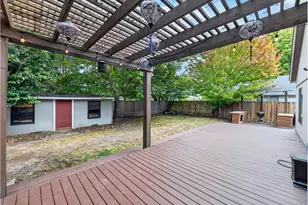 21209 SW Pamela Ct, Beaverton, OR 97003 - Photo 32