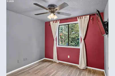 21209 SW Pamela Ct, Beaverton, OR 97003 - Photo 24