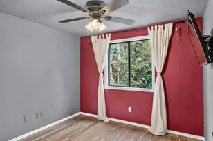 21209 SW Pamela Ct, Beaverton, OR 97003 - Photo 24