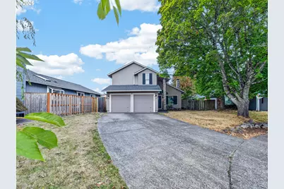 21209 SW Pamela Ct, Beaverton, OR 97003 - Photo 2