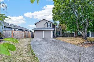 21209 SW Pamela Ct, Beaverton, OR 97003 - Photo 2