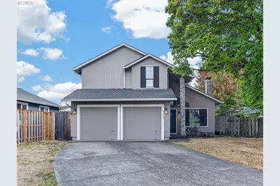 21209 SW Pamela Ct, Beaverton, OR 97003 - Photo 1