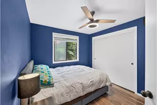 21209 SW Pamela Ct, Beaverton, OR 97003 - Photo 18