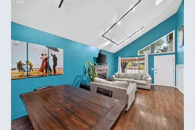 21209 SW Pamela Ct, Beaverton, OR 97003 - Photo 8