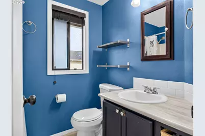 21209 SW Pamela Ct, Beaverton, OR 97003 - Photo 26