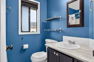 21209 SW Pamela Ct, Beaverton, OR 97003 - Photo 26