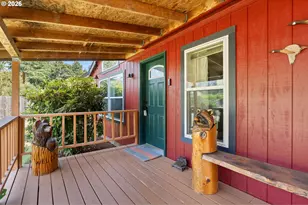 42850 Leaburg Dr, Leaburg, OR 97489 - Photo 8