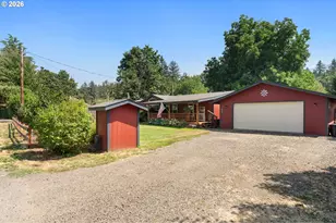 42850 Leaburg Dr, Leaburg, OR 97489 - Photo 4