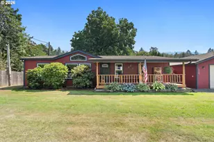 42850 Leaburg Dr, Leaburg, OR 97489 - Photo 2