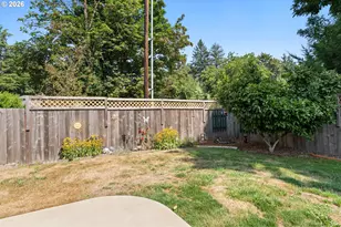 42850 Leaburg Dr, Leaburg, OR 97489 - Photo 34