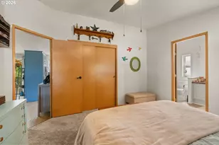 42850 Leaburg Dr, Leaburg, OR 97489 - Photo 22