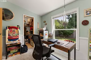 42850 Leaburg Dr, Leaburg, OR 97489 - Photo 28
