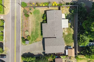 42850 Leaburg Dr, Leaburg, OR 97489 - Photo 40