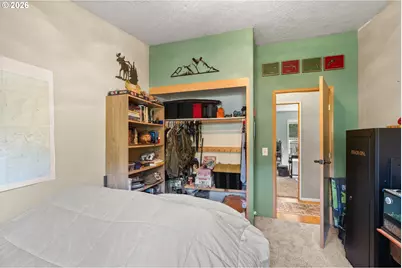 42850 Leaburg Dr, Leaburg, OR 97489 - Photo 26