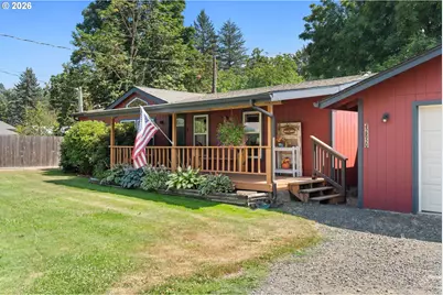 42850 Leaburg Dr, Leaburg, OR 97489 - Photo 6